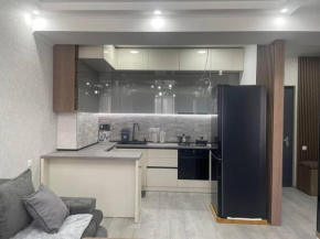 Apartment in Tbilisi, Gldani